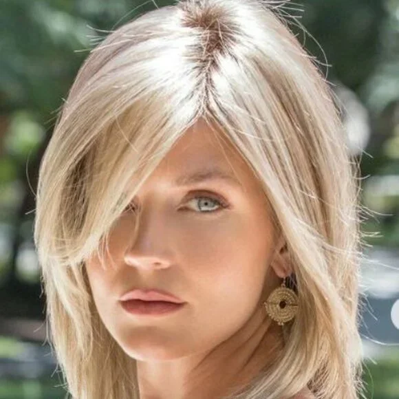 Jackson by Noriko (Rene of Paris) - Picture 1 of 10